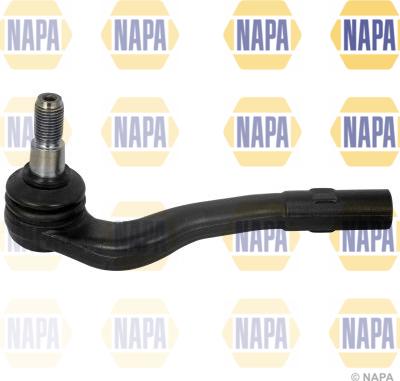 NAPA NST6071 - Rotule de barre de connexion cwaw.fr