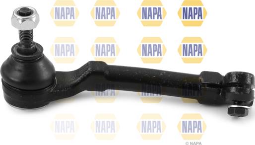 NAPA NST6103 - Rotule de barre de connexion cwaw.fr