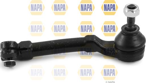 NAPA NST6102 - Rotule de barre de connexion cwaw.fr