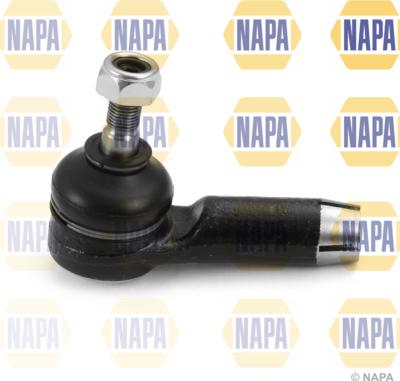 NAPA NST6844 - Rotule de barre de connexion cwaw.fr