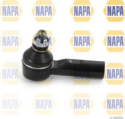 NAPA NST6845 - Rotule de barre de connexion cwaw.fr