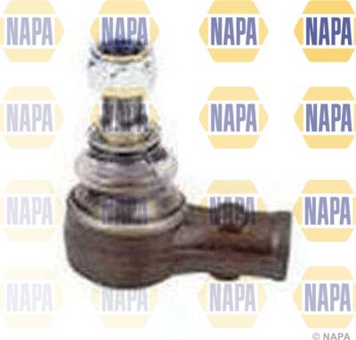 NAPA NST6348 - Rotule de barre de connexion cwaw.fr