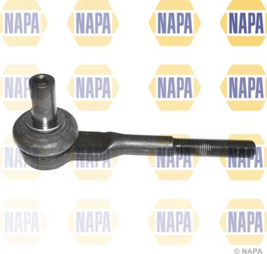 NAPA NST6324 - Rotule de barre de connexion cwaw.fr