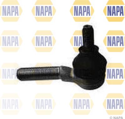 NAPA NST6378 - Rotule de barre de connexion cwaw.fr