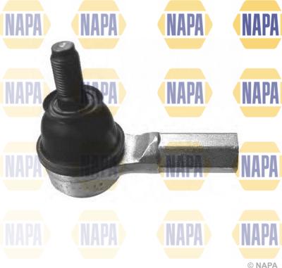 NAPA NST6255 - Rotule de barre de connexion cwaw.fr