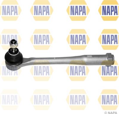 NAPA NST6264 - Rotule de barre de connexion cwaw.fr