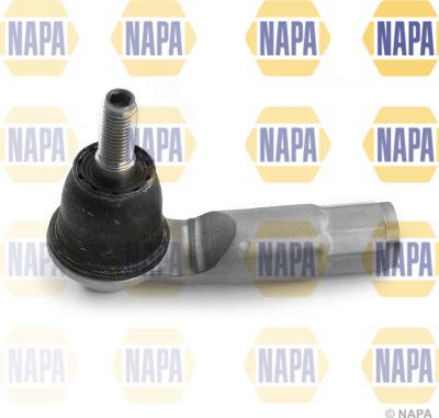 NAPA NST6231 - Rotule de barre de connexion cwaw.fr