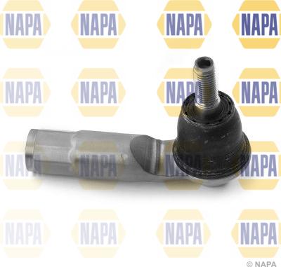 NAPA NST6232 - Rotule de barre de connexion cwaw.fr