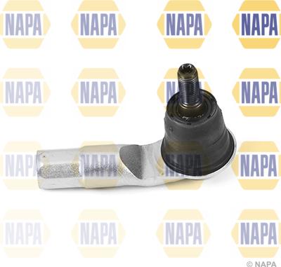 NAPA NST6798 - Rotule de barre de connexion cwaw.fr