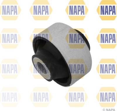 NAPA NST8097 - Suspension, bras de liaison cwaw.fr