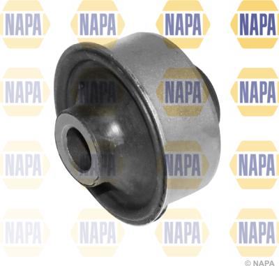 NAPA NST8040 - Suspension, bras de liaison cwaw.fr