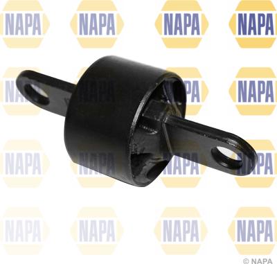 NAPA NST8054 - Suspension, bras de liaison cwaw.fr