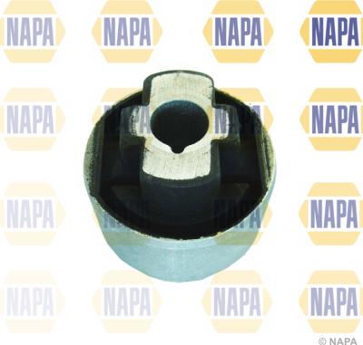 NAPA NST8060 - Suspension, bras de liaison cwaw.fr