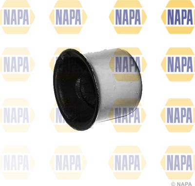 NAPA NST8006 - Suspension, bras de liaison cwaw.fr