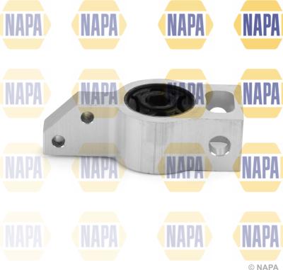 NAPA NST8001 - Suspension, bras de liaison cwaw.fr