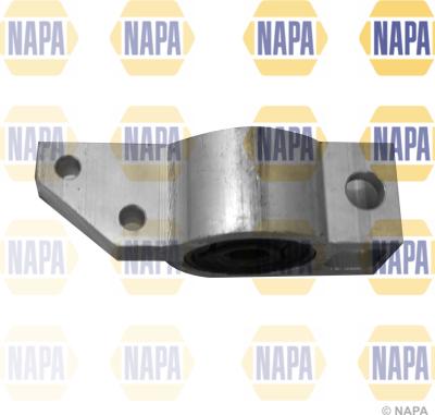 NAPA NST8008 - Suspension, bras de liaison cwaw.fr