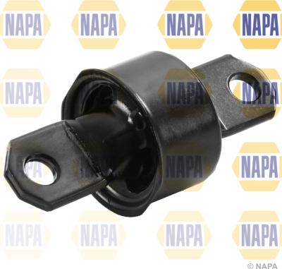 NAPA NST8002 - Suspension, bras de liaison cwaw.fr