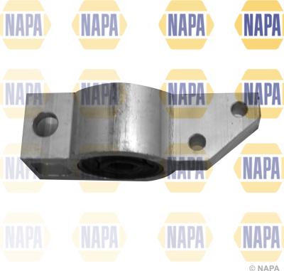 NAPA NST8007 - Suspension, bras de liaison cwaw.fr