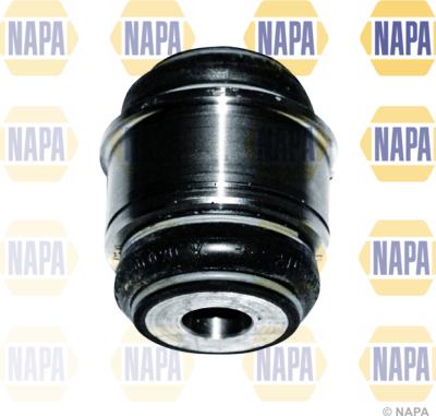 NAPA NST8032 - Suspension, bras de liaison cwaw.fr