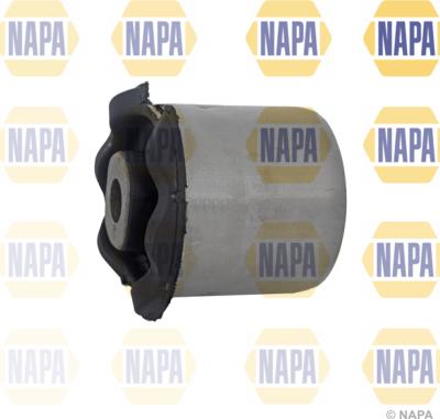 NAPA NST8028 - Suspension, bras de liaison cwaw.fr