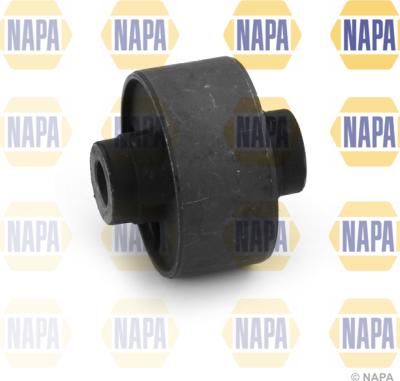 NAPA NST8023 - Suspension, bras de liaison cwaw.fr