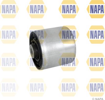 NAPA NST8196 - Suspension, bras de liaison cwaw.fr