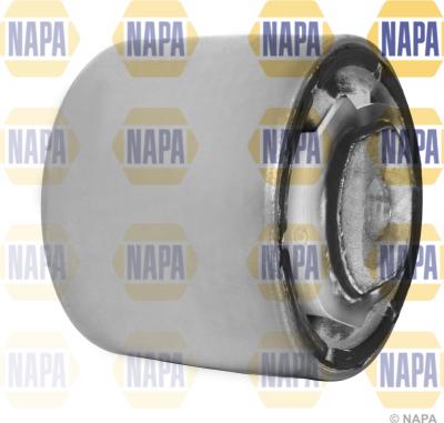 NAPA NST8154 - Suspension, bras de liaison cwaw.fr