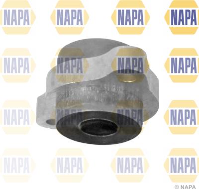 NAPA NST8157 - Suspension, bras de liaison cwaw.fr