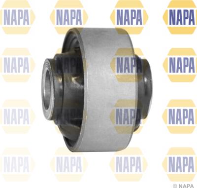 NAPA NST8106 - Suspension, bras de liaison cwaw.fr