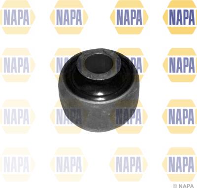 NAPA NST8102 - Suspension, bras de liaison cwaw.fr