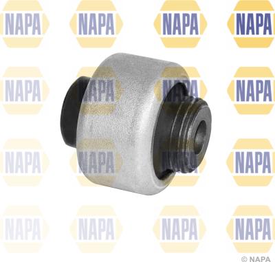 NAPA NST8119 - Suspension, bras de liaison cwaw.fr