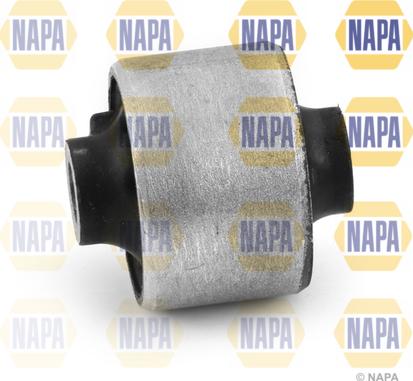 NAPA NST8115 - Suspension, bras de liaison cwaw.fr