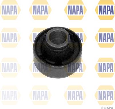 NAPA NST8116 - Suspension, bras de liaison cwaw.fr