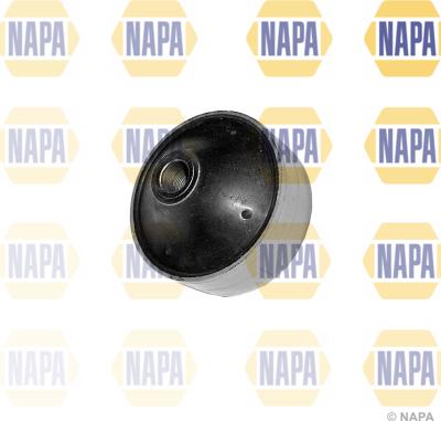 NAPA NST8113 - Suspension, bras de liaison cwaw.fr