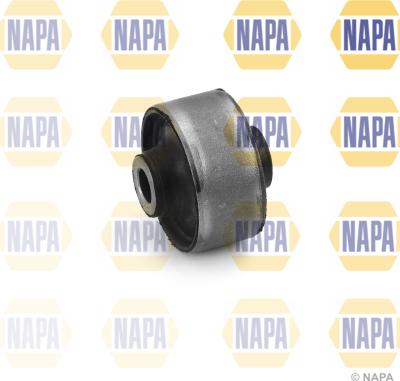 NAPA NST8117 - Suspension, bras de liaison cwaw.fr