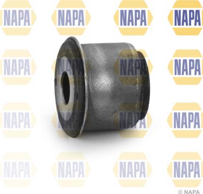 NAPA NST8180 - Suspension, bras de liaison cwaw.fr