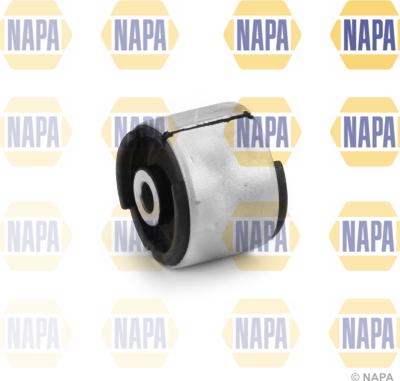 NAPA NST8131 - Suspension, bras de liaison cwaw.fr