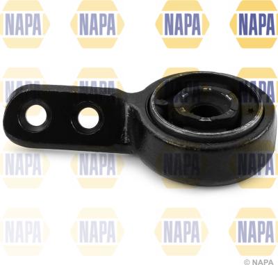 NAPA NST8125 - Suspension, bras de liaison cwaw.fr