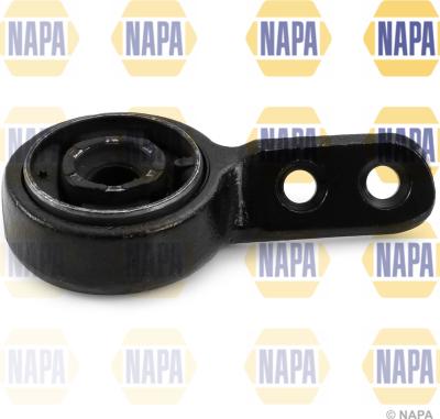 NAPA NST8126 - Suspension, bras de liaison cwaw.fr