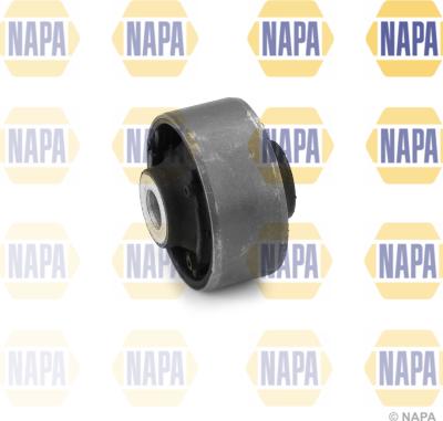 NAPA NST8123 - Suspension, bras de liaison cwaw.fr