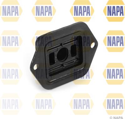 NAPA NST8127 - Suspension, bras de liaison cwaw.fr