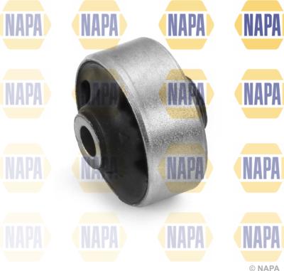 NAPA NST8310 - Suspension, bras de liaison cwaw.fr