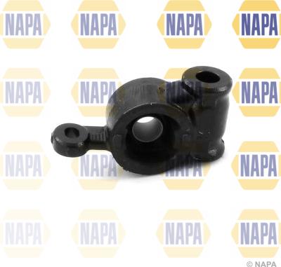 NAPA NST8382 - Suspension, bras de liaison cwaw.fr