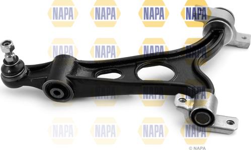 NAPA NST8332 - Bras de liaison, suspension de roue cwaw.fr