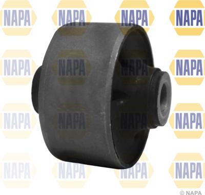 NAPA NST8321 - Suspension, bras de liaison cwaw.fr