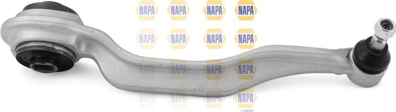 NAPA NST8328 - Bras de liaison, suspension de roue cwaw.fr