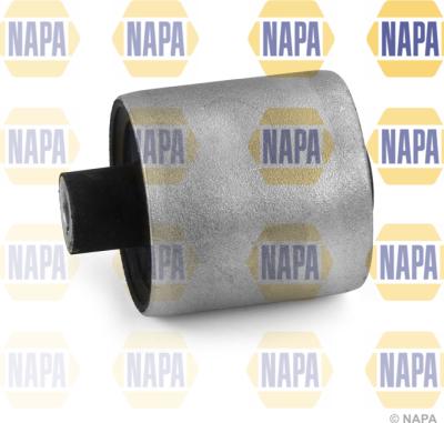 NAPA NST8240 - Suspension, bras de liaison cwaw.fr