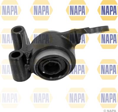 NAPA NST8248 - Suspension, bras de liaison cwaw.fr