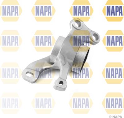 NAPA NST8242 - Suspension, bras de liaison cwaw.fr