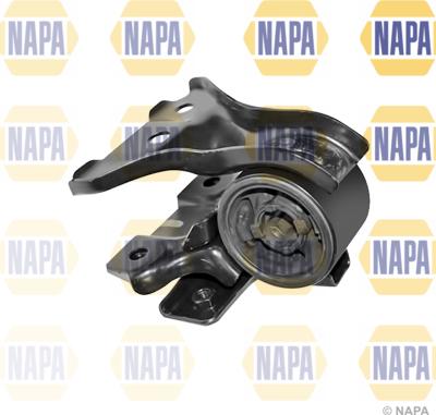 NAPA NST8247 - Suspension, bras de liaison cwaw.fr